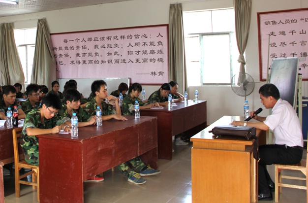 首页|ng电子游戏中国集团官方网站