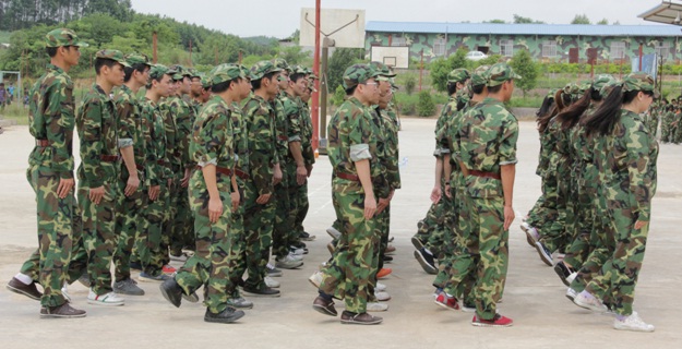 首页|ng电子游戏中国集团官方网站