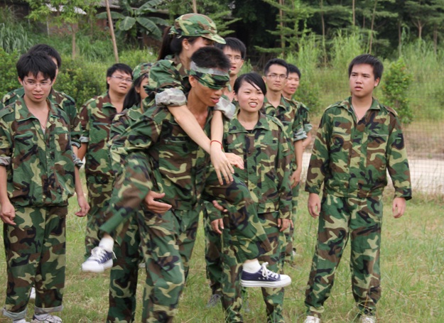 首页|ng电子游戏中国集团官方网站