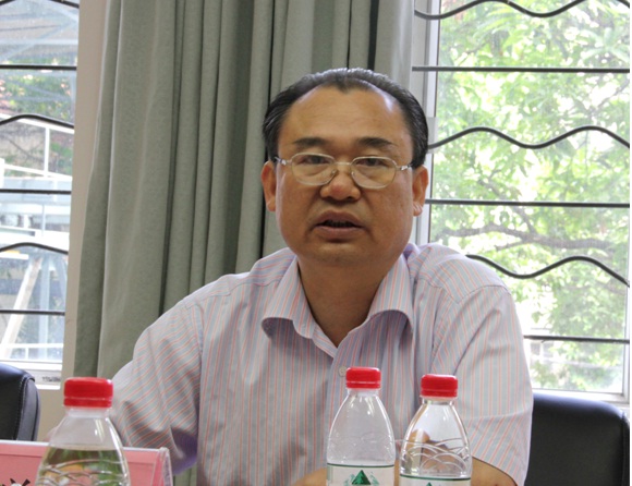 首页|ng电子游戏中国集团官方网站