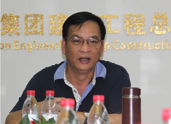 首页|ng电子游戏中国集团官方网站