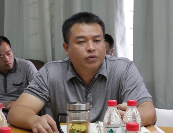 首页|ng电子游戏中国集团官方网站