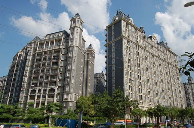 首页|ng电子游戏中国集团官方网站