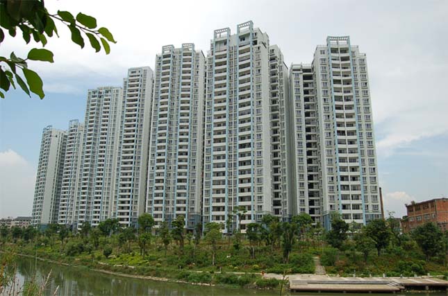 首页|ng电子游戏中国集团官方网站