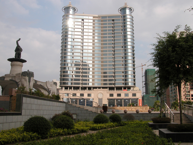 首页|ng电子游戏中国集团官方网站