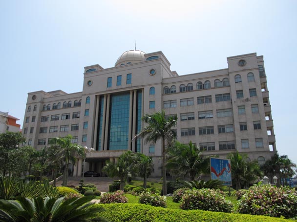 首页|ng电子游戏中国集团官方网站