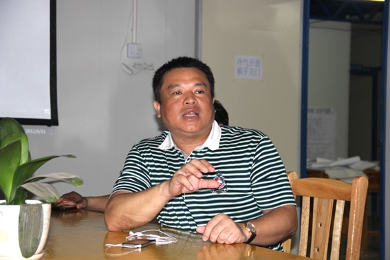 首页|ng电子游戏中国集团官方网站