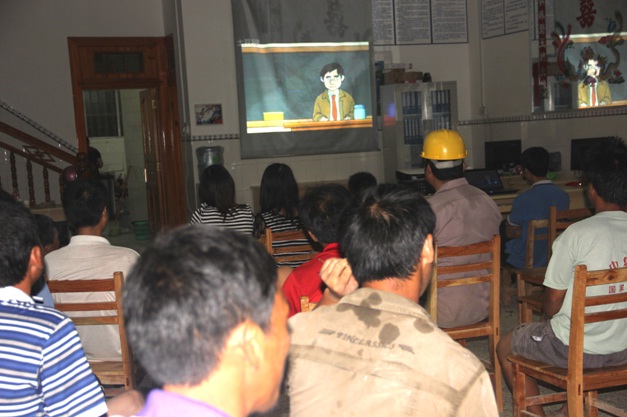 首页|ng电子游戏中国集团官方网站