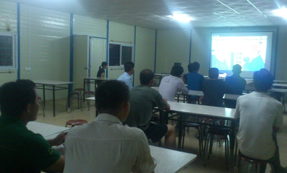 首页|ng电子游戏中国集团官方网站