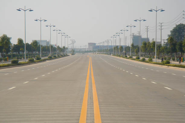 首页|ng电子游戏中国集团官方网站