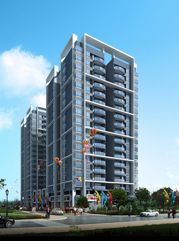 首页|ng电子游戏中国集团官方网站