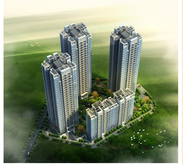 首页|ng电子游戏中国集团官方网站