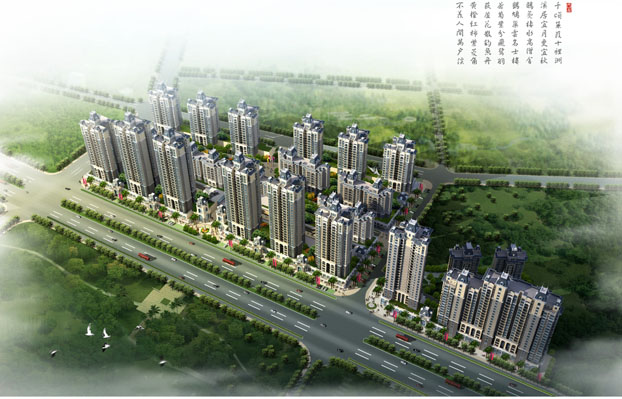 首页|ng电子游戏中国集团官方网站