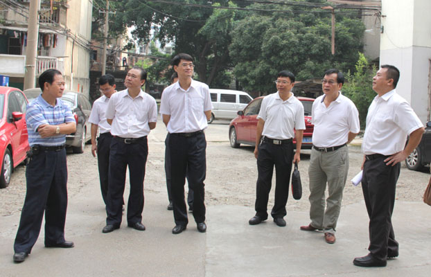 首页|ng电子游戏中国集团官方网站