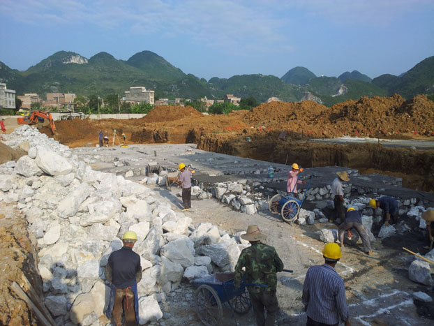 首页|ng电子游戏中国集团官方网站