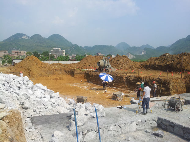 首页|ng电子游戏中国集团官方网站