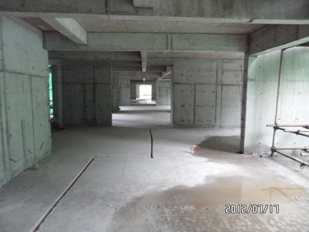 首页|ng电子游戏中国集团官方网站