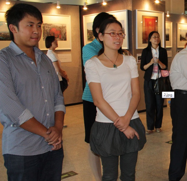 首页|ng电子游戏中国集团官方网站