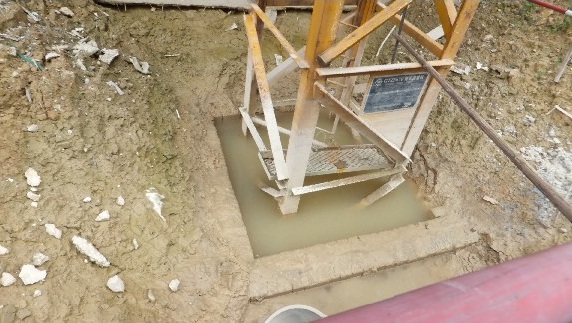 首页|ng电子游戏中国集团官方网站