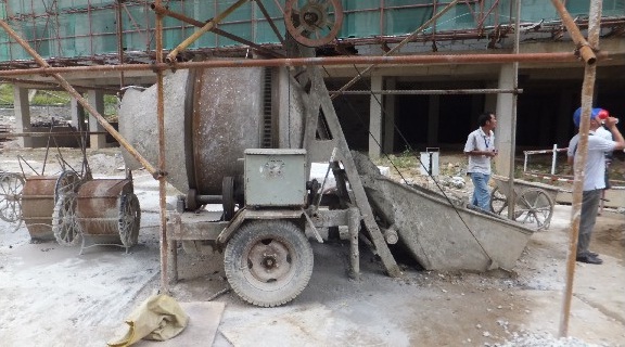 首页|ng电子游戏中国集团官方网站