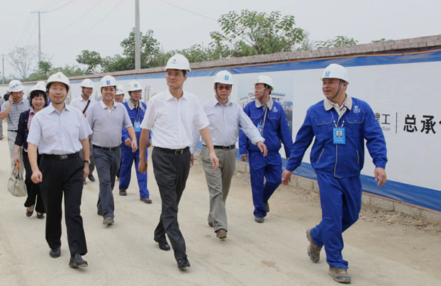 首页|ng电子游戏中国集团官方网站