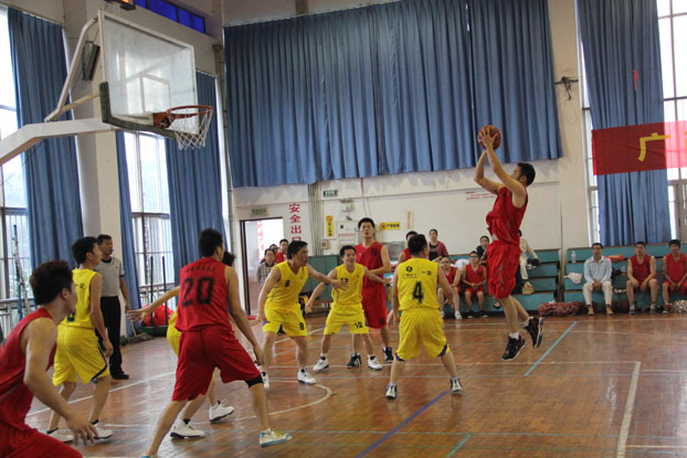 首页|ng电子游戏中国集团官方网站