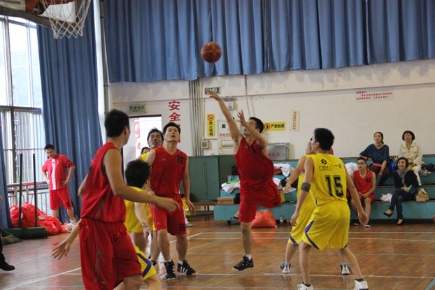 首页|ng电子游戏中国集团官方网站