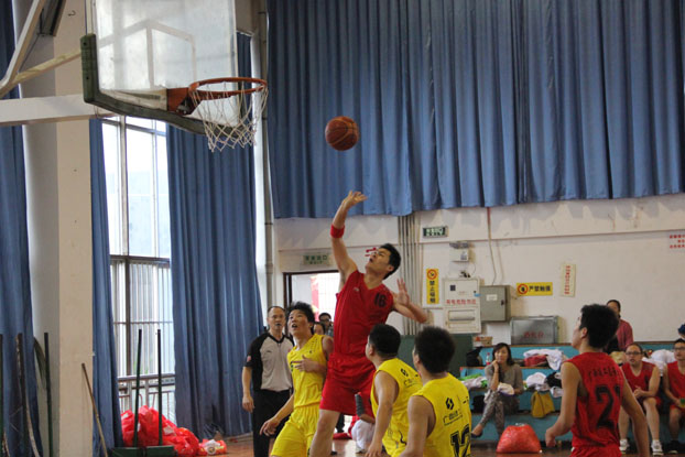 首页|ng电子游戏中国集团官方网站