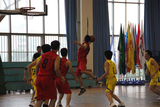 首页|ng电子游戏中国集团官方网站