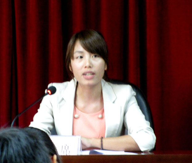 首页|ng电子游戏中国集团官方网站