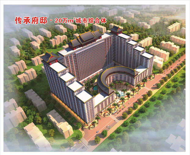 首页|ng电子游戏中国集团官方网站