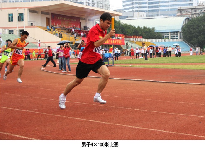 首页|ng电子游戏中国集团官方网站