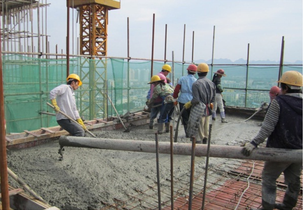 首页|ng电子游戏中国集团官方网站