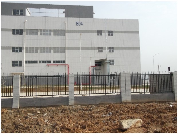 首页|ng电子游戏中国集团官方网站