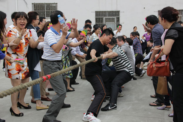 首页|ng电子游戏中国集团官方网站