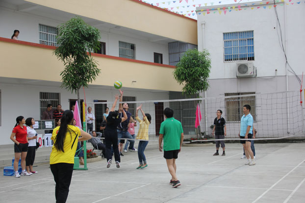 首页|ng电子游戏中国集团官方网站