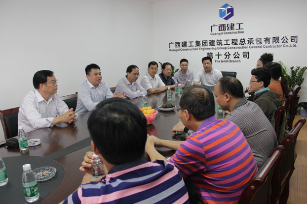 首页|ng电子游戏中国集团官方网站