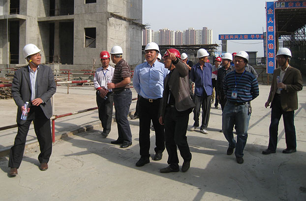 首页|ng电子游戏中国集团官方网站