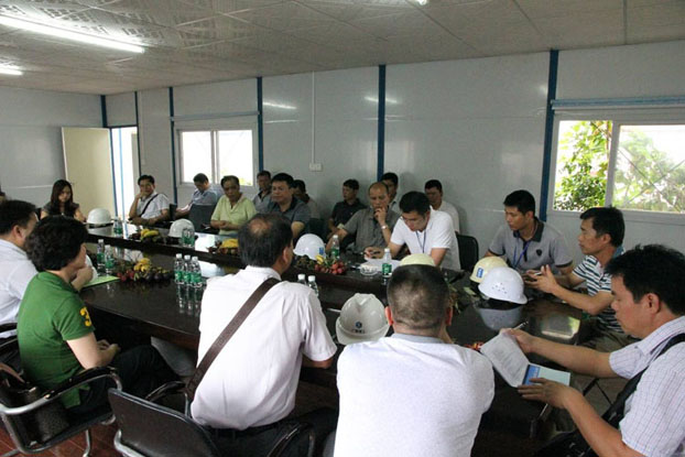 首页|ng电子游戏中国集团官方网站