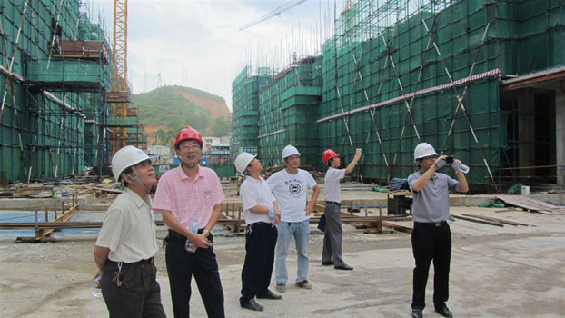 首页|ng电子游戏中国集团官方网站