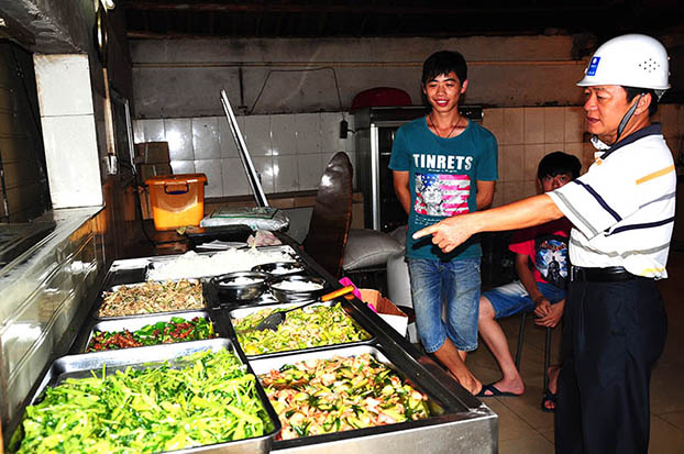 首页|ng电子游戏中国集团官方网站