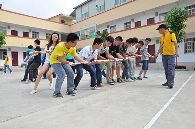 首页|ng电子游戏中国集团官方网站