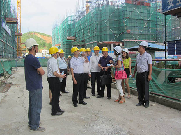 首页|ng电子游戏中国集团官方网站