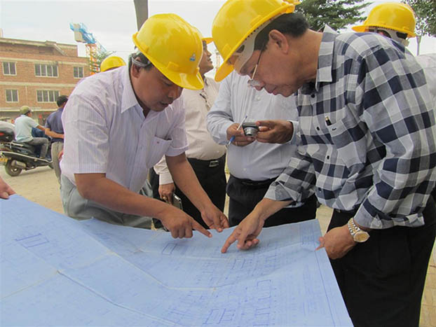 首页|ng电子游戏中国集团官方网站