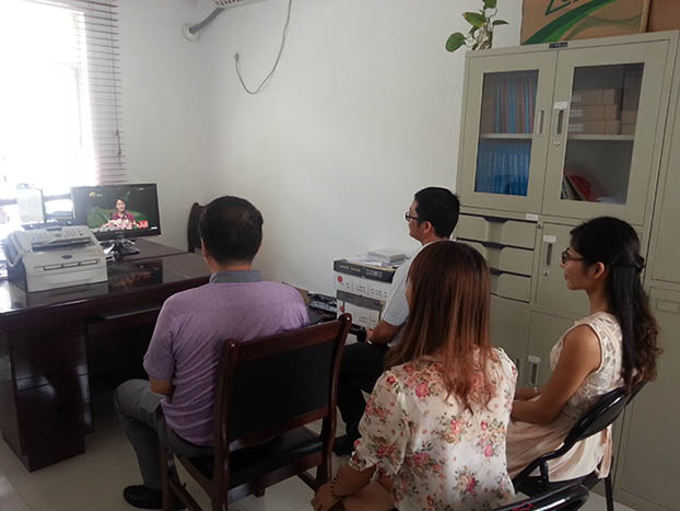 首页|ng电子游戏中国集团官方网站