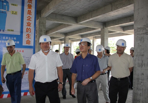 首页|ng电子游戏中国集团官方网站