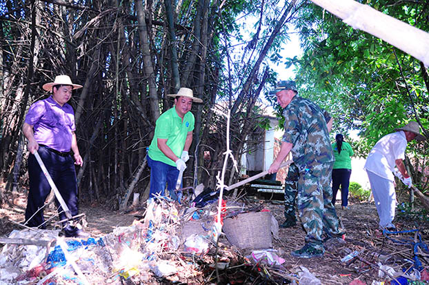 首页|ng电子游戏中国集团官方网站