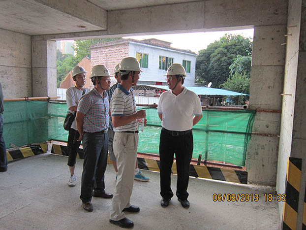 首页|ng电子游戏中国集团官方网站