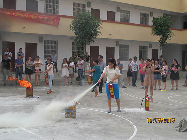 首页|ng电子游戏中国集团官方网站
