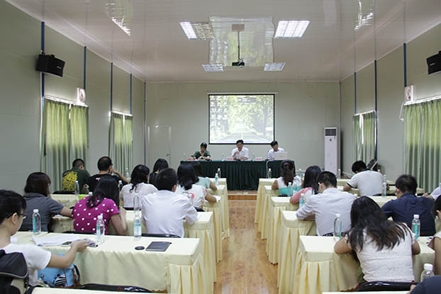 首页|ng电子游戏中国集团官方网站